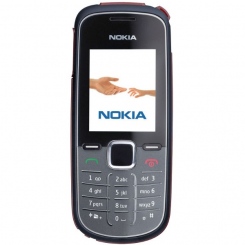 Nokia 1662 -  1